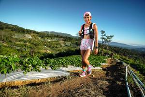 BIB: 
                            <button type="button" onclick="openModal(19118323)" class="btn btn-primary btn-sm float-right btn-popup" data-toggle="modal" data-target=".modal-high-quality">
                        <i class="fas fa-shopping-cart"></i> Add to Cart
                    </button>
                                            <button type="button" onclick="isThisMe(19118323, true)" class="btn btn-success btn-sm float-right btn-popup btn-isme hidden" data-toggle="tooltip" data-placement="bottom" title="นี่คือรูปของคุณใช่ไหม คลิกที่นี่เพื่อเอาเข้าอัลบั้ม">
                        <i class="fas fa-plus"></i> Add to album
                    </button>
                    <button type="button" onclick="isThisMe(19118323, false)" class="btn btn-warning btn-sm float-right btn-popup btn-isnotme hidden">
                        <i class="fas fa-ban"></i> Remove from album
                    </button>